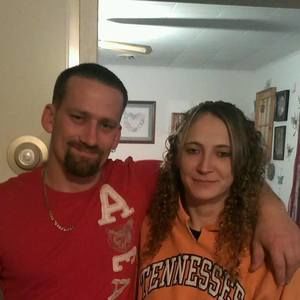 Meet your Posher, Tony